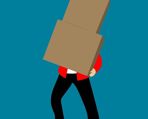 boxes-cardboard-carrying-overload