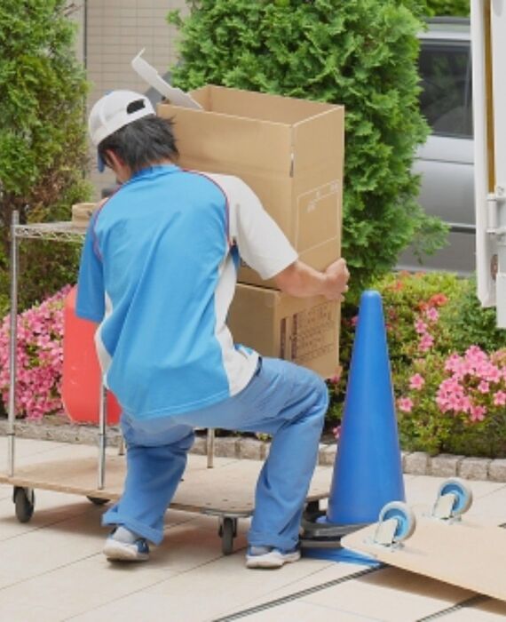 84962708e1a5dfb796422aaa21f60874_t